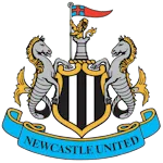 Newcastle (K)