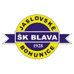 Blava