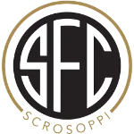 Scrosoppi