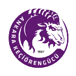 Keçiörengücü U19