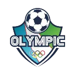 Olympic