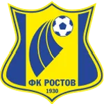 Rostov