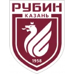 Rubin K. (K)