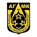 Agmk