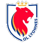 Lyon (K)