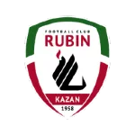 Rubin Kazan U19