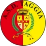 Taggia