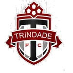 Trindade