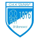 Dunav