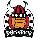 Berserkir / Mídas