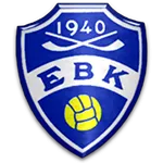 EBK