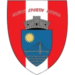 Agigea