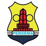 Persema Malang