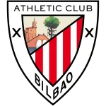 Athletic III (K)