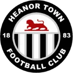 Heanor Town