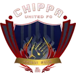 Chippa Utd U23
