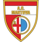 Mantova U19
