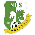 Podlasie