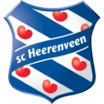 Heerenveen Res.