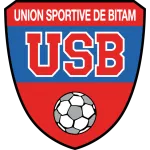 Bitam