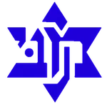Maccabi IBA