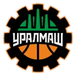Magnitogorsk