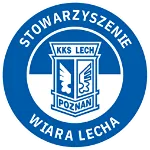 Wiara Lecha