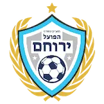 Hapoel Yeruham