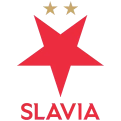 Slavia Prag (K)
