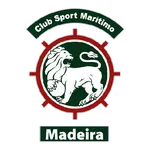 Marítimo U19