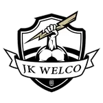 WEL