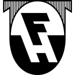 Hafnarfjardar (K)