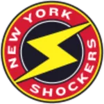 NY Shockers