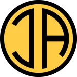 IA (K)