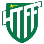 Hammarby TFF