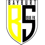 Bayburt 1918
