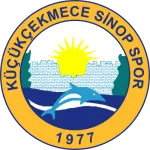 K.Ç Sinopspor