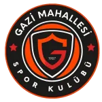 Gazi Mahallesi