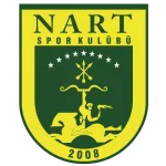 Nartspor
