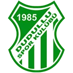 Dudulluspor