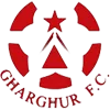 Gharghur