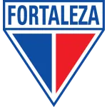 Fortaleza U20