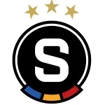 Sparta Prag