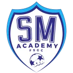 S. Marino A U19