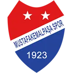 M.K.Paşa Bld.