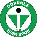 Görükle İpekspor