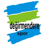 Değirmendere