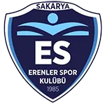 Erenlerspor