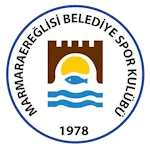 M.Ereğlisi Bld