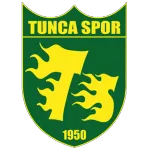 Tuncaspor